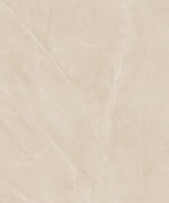 GẠCH INDONESIA CRONOS CREAM