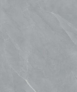GẠCH INDONESIA CRONOS GREY