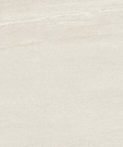 GẠCH TÂY BAN NHA EDDYSTONE BLANCO