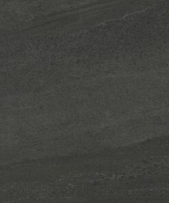GẠCH TÂY BAN NHA EDDYSTONE MICA