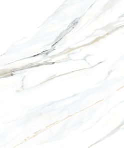 GẠCH TÂY BAN NHA EMPORIO CALACATTA