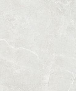 GẠCH TÂY BAN NHA INDIC BLANCO