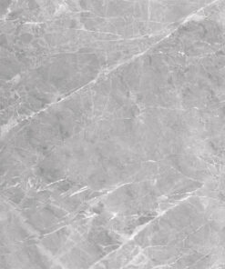 GẠCH INDONESIA MARVELOUS GREY