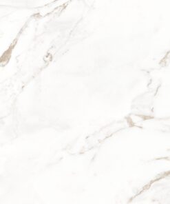 GẠCH TÂY BAN NHA INVICTUS WHITE