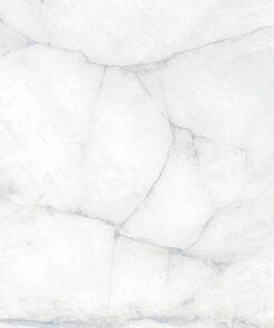 GẠCH TÂY BAN NHA IRIS BLANCO