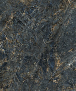 GẠCH INDONESIA LABRADORITE BLUE