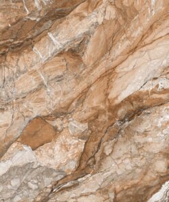 GẠCH INDONESIA MONTANA BROWN