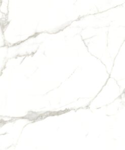 GẠCH INDONESIA MONTBLANC GREY