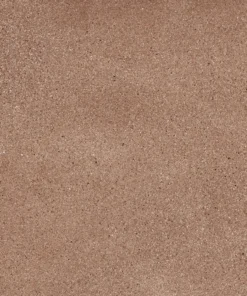 GẠCH Ý NAMIB JASPER