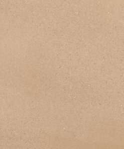GẠCH Ý NAMIB CAMEL