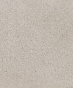 GẠCH Ý NAMIB LINEN