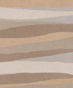 GẠCH Ý NAMIB OASIS