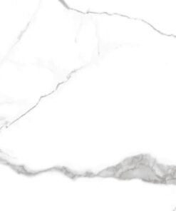 NILO BLANCO