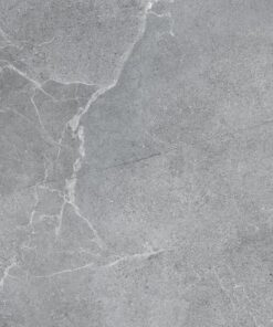GẠCH TÂY BAN NHA OLYMPIA GRIS