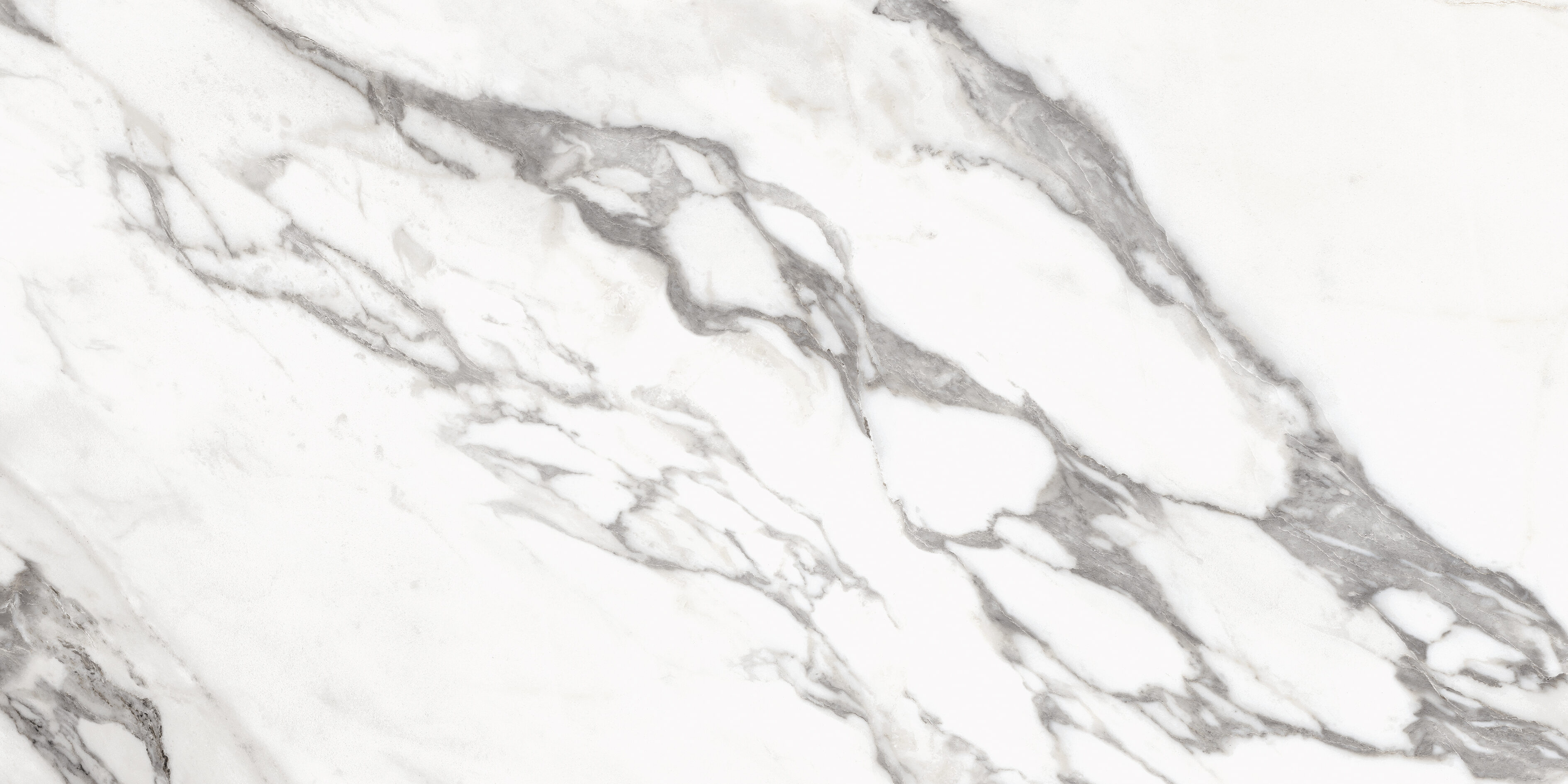 PRESTIGIO_ARABESCATO-LUCIDO_60X120_01