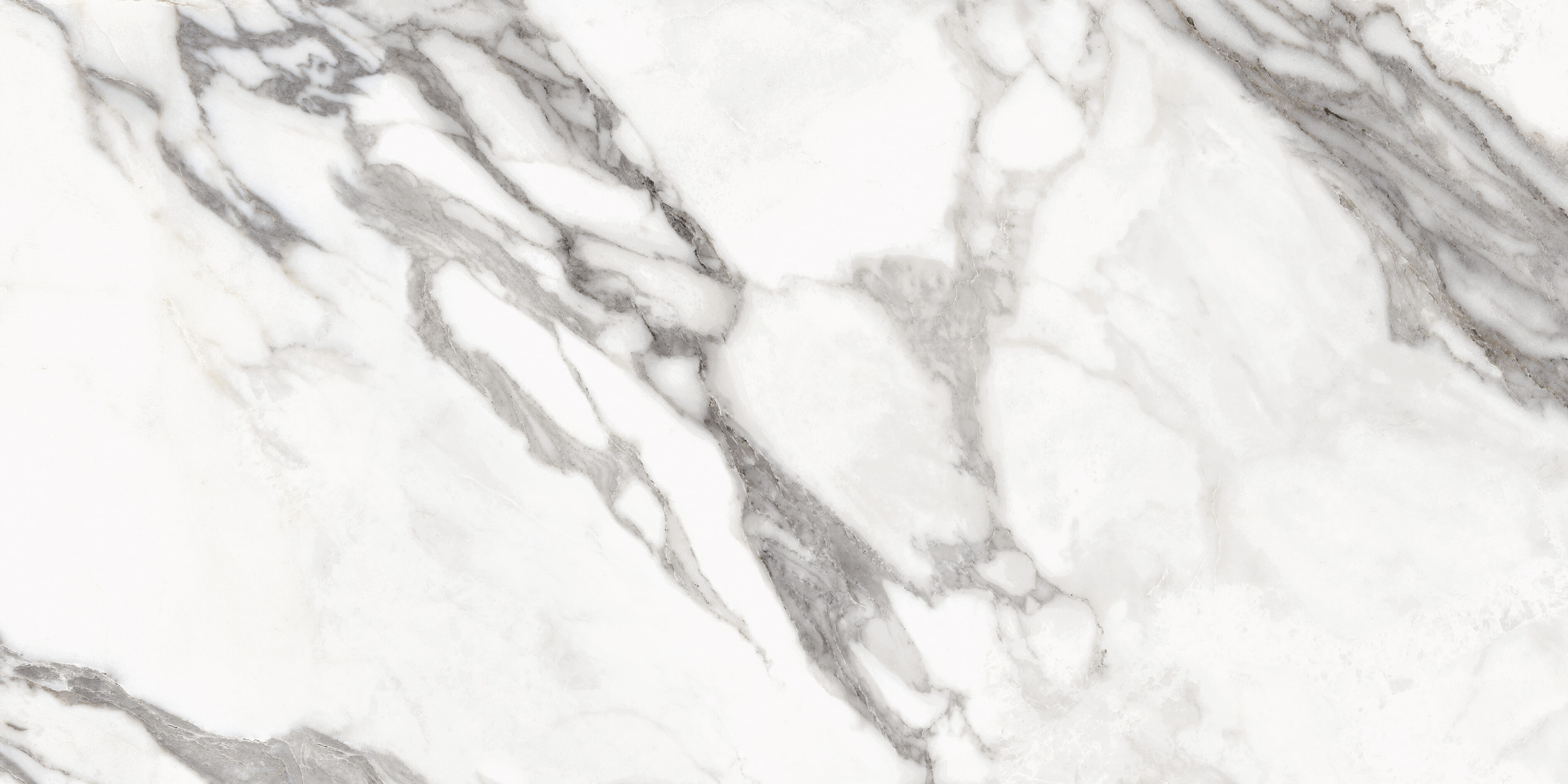 PRESTIGIO_ARABESCATO-LUCIDO_60X120_02