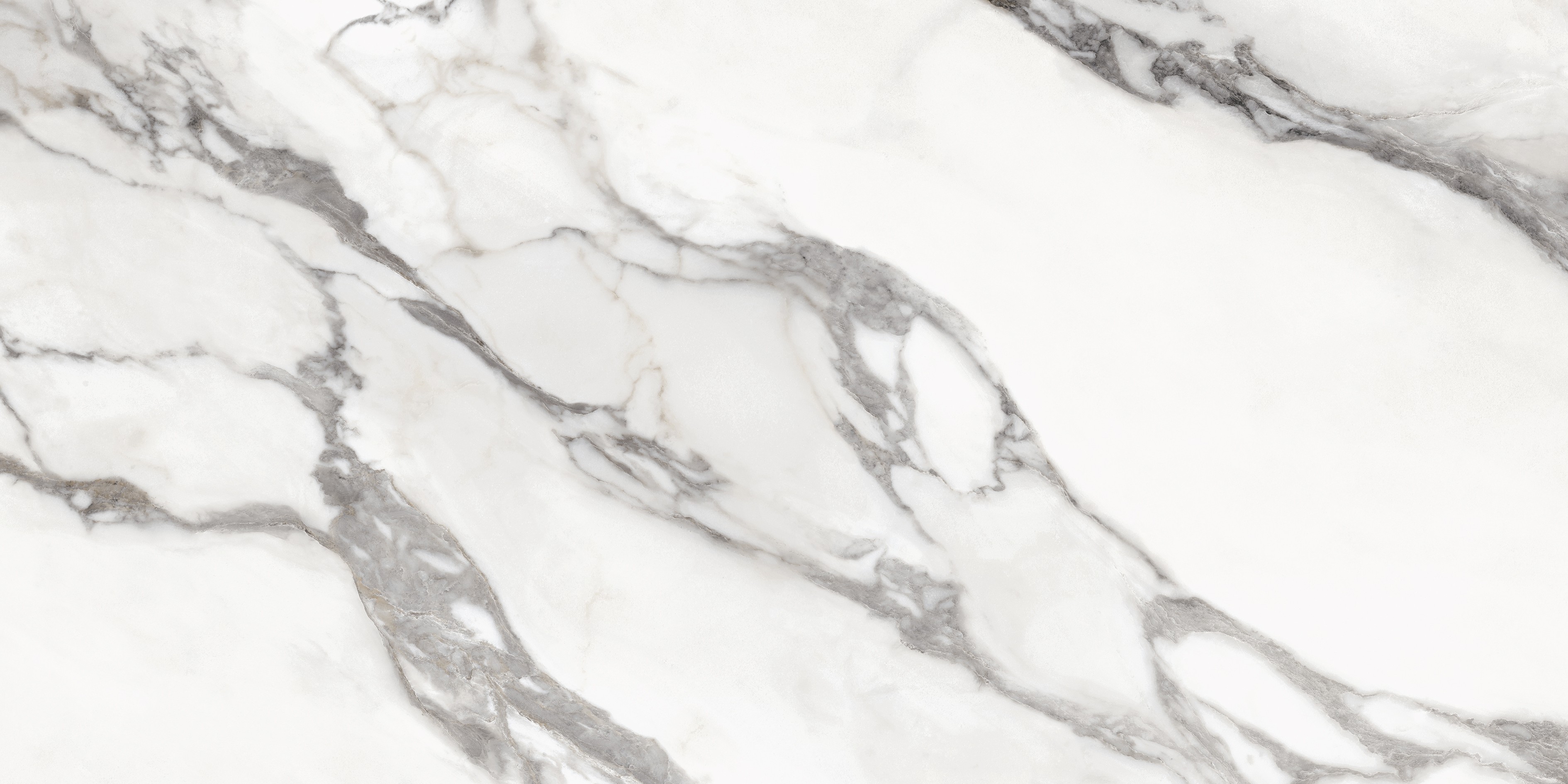 PRESTIGIO_ARABESCATO-LUCIDO_60X120_03