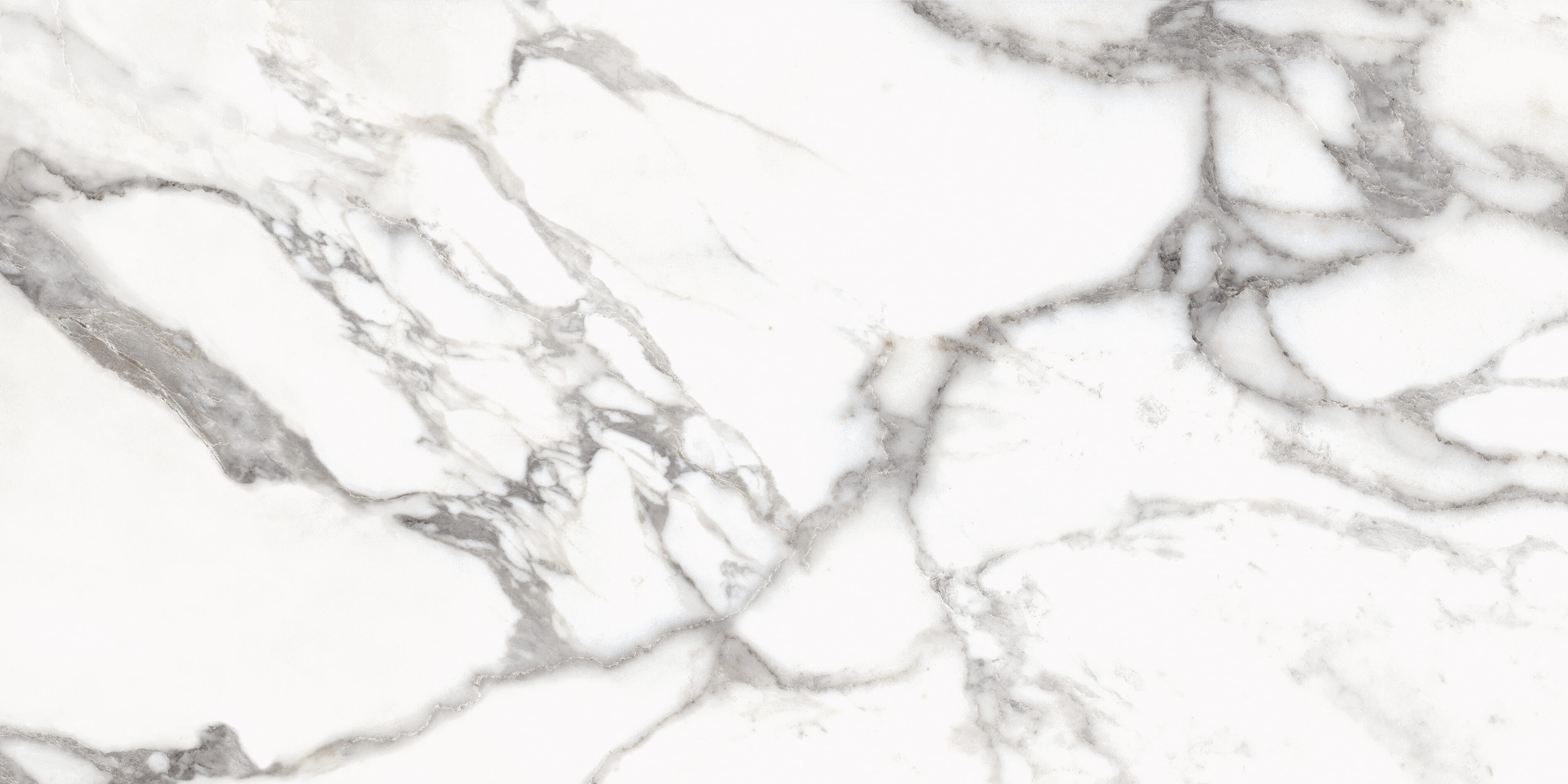 PRESTIGIO_ARABESCATO-LUCIDO_60X120_04