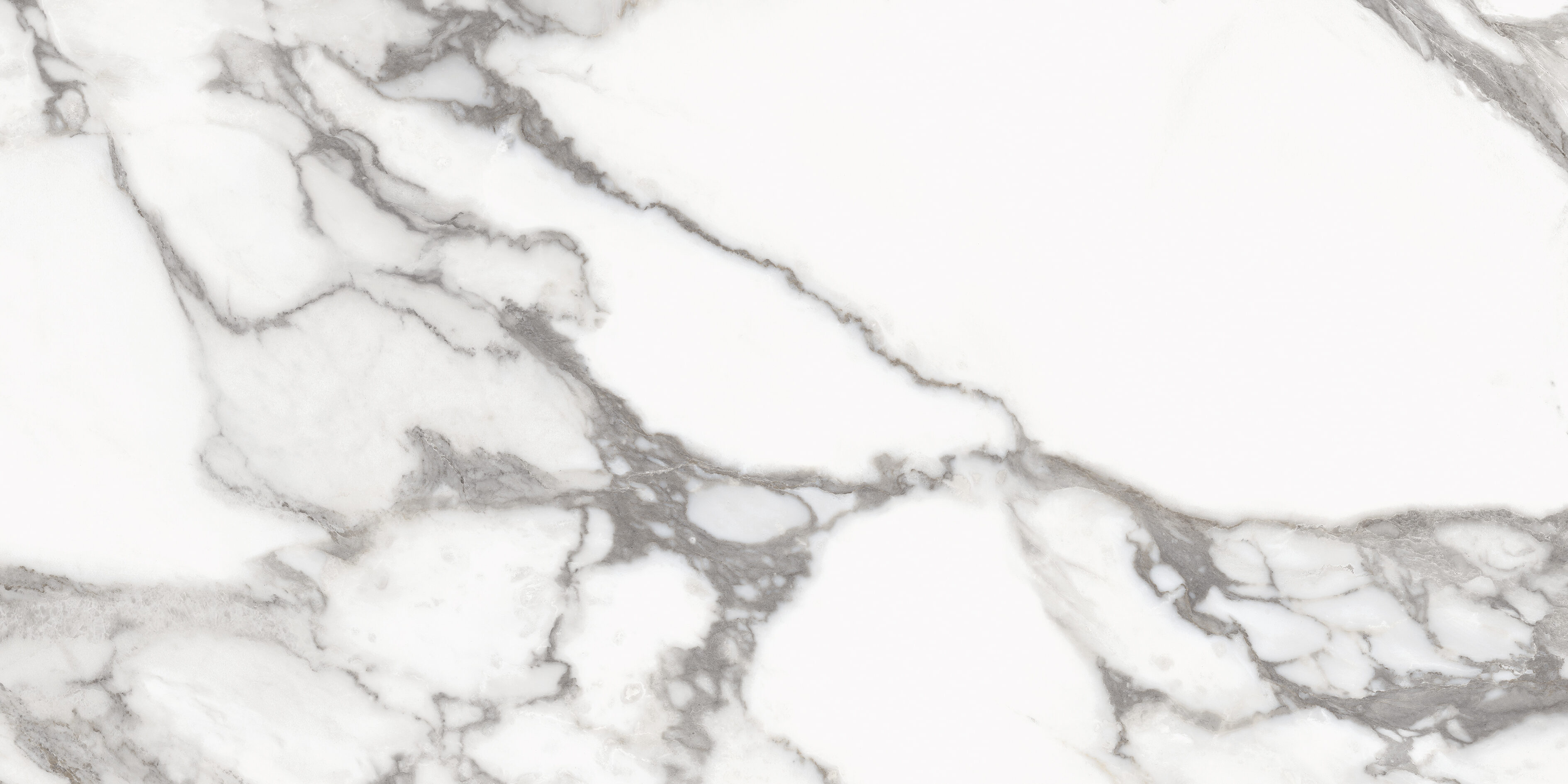 PRESTIGIO_ARABESCATO-LUCIDO_60X120_05