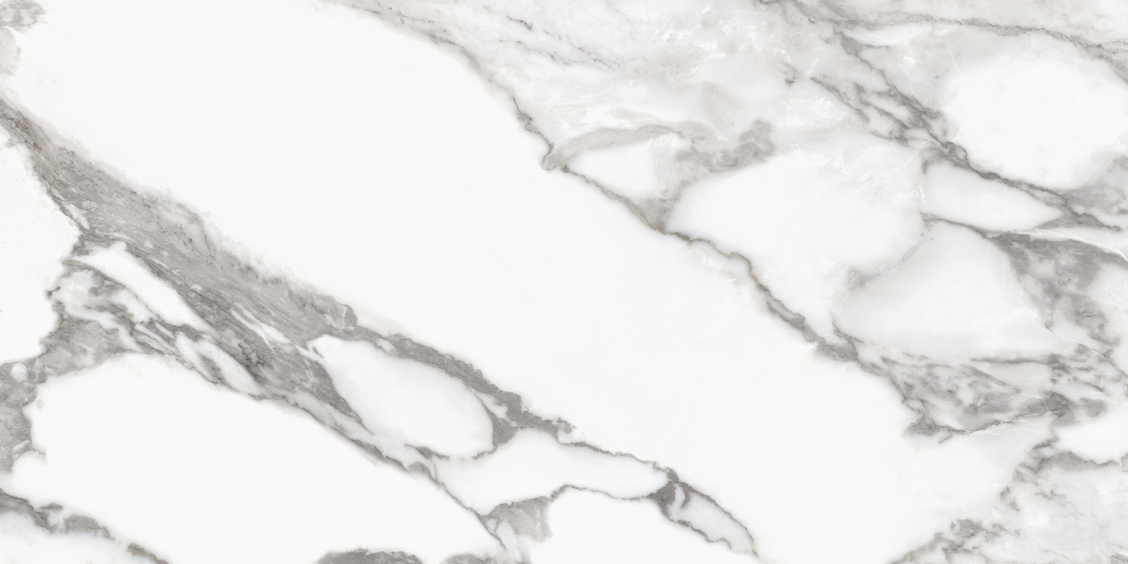 PRESTIGIO_ARABESCATO-LUCIDO_60X120_06