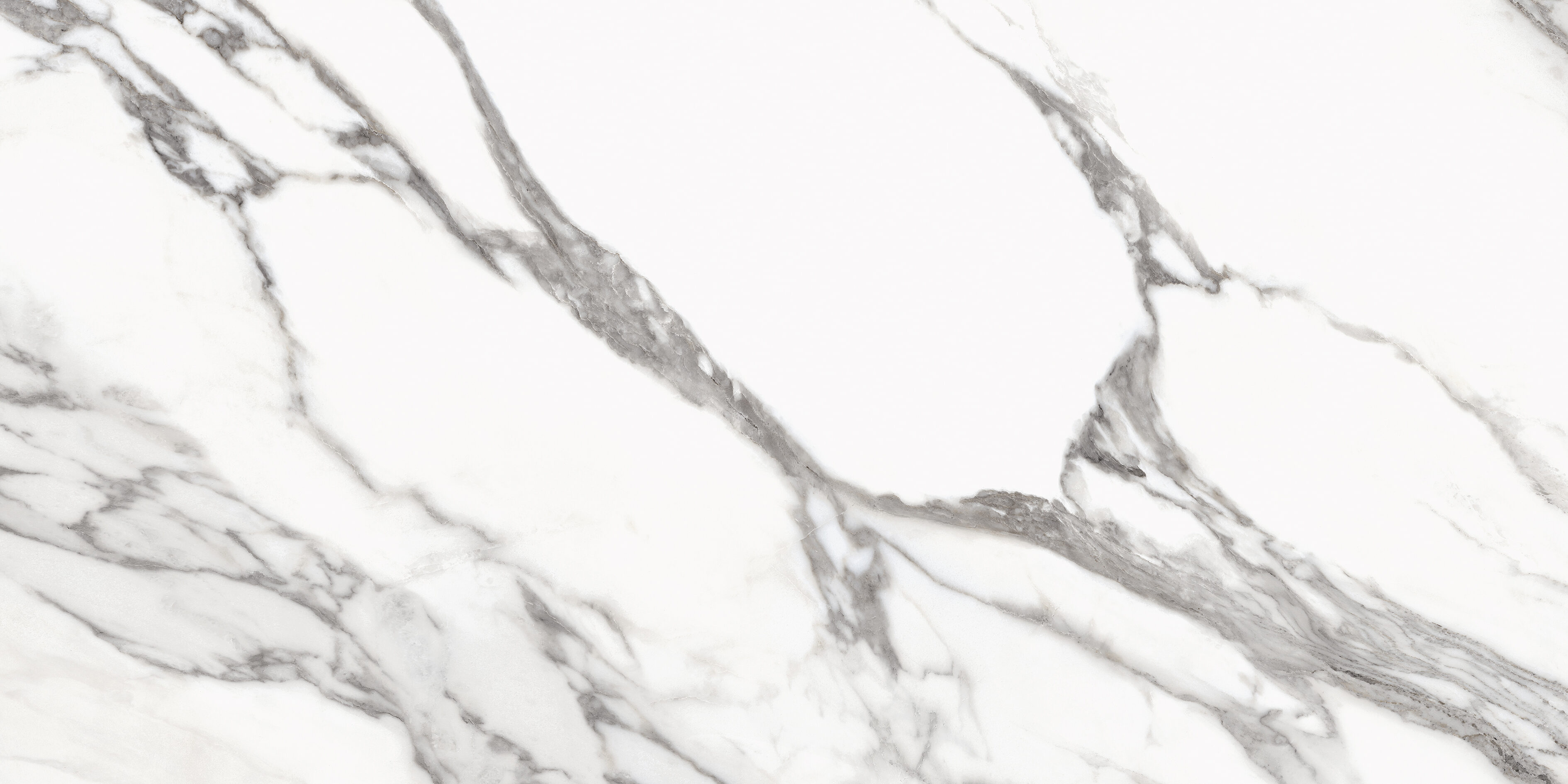 PRESTIGIO_ARABESCATO-LUCIDO_60X120_07