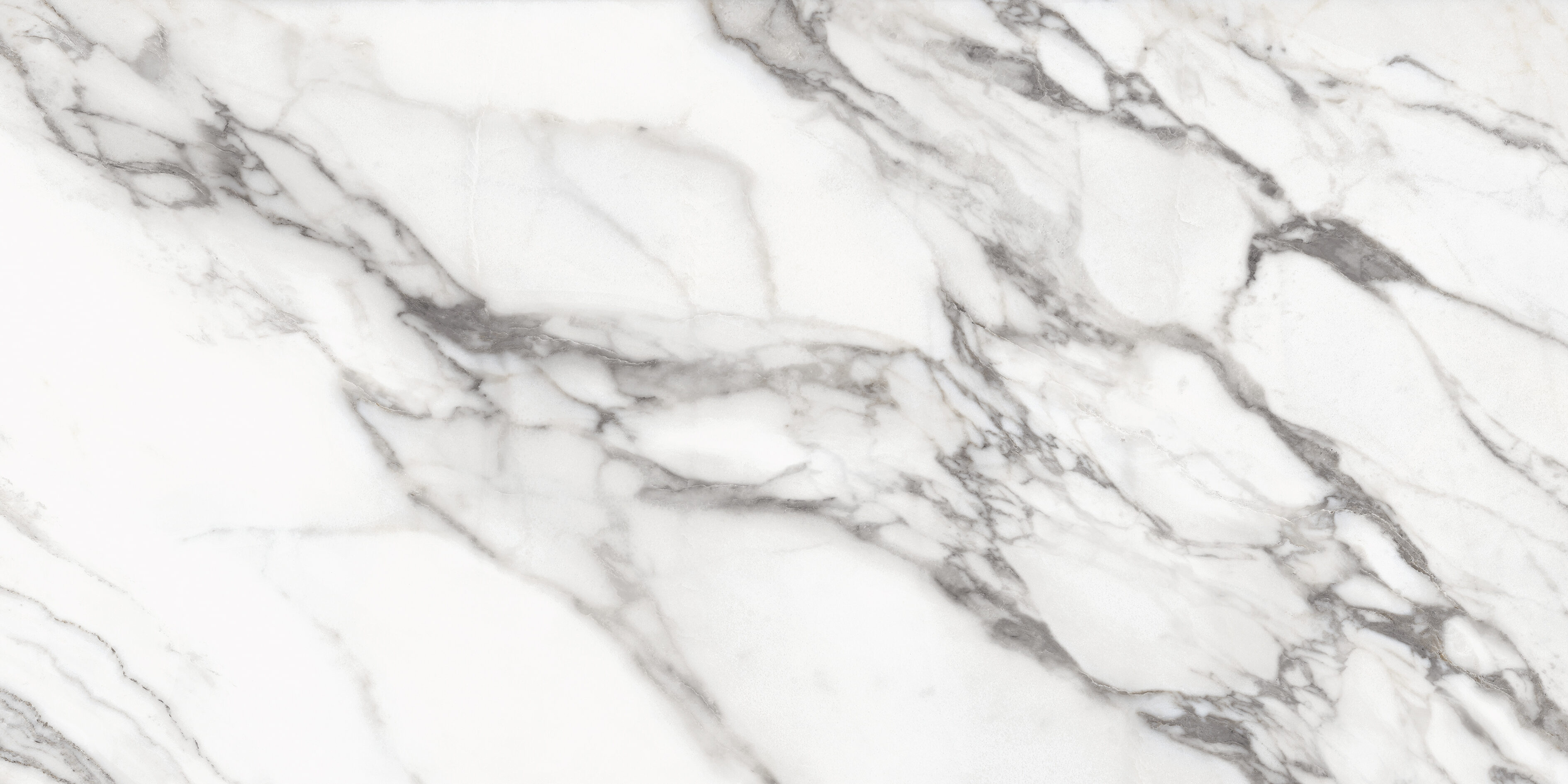 PRESTIGIO_ARABESCATO-LUCIDO_60X120_08