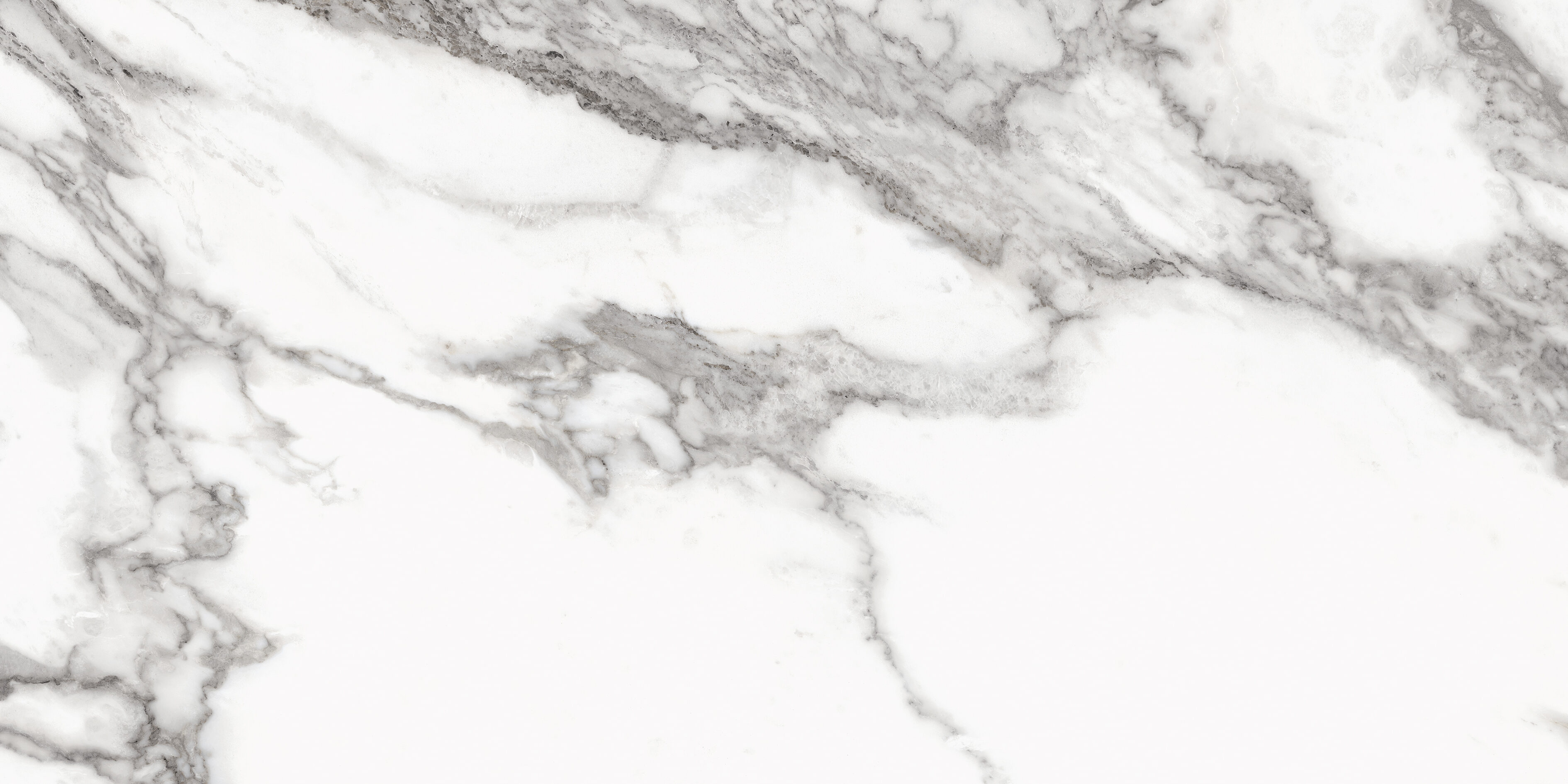 PRESTIGIO_ARABESCATO-LUCIDO_60X120_09