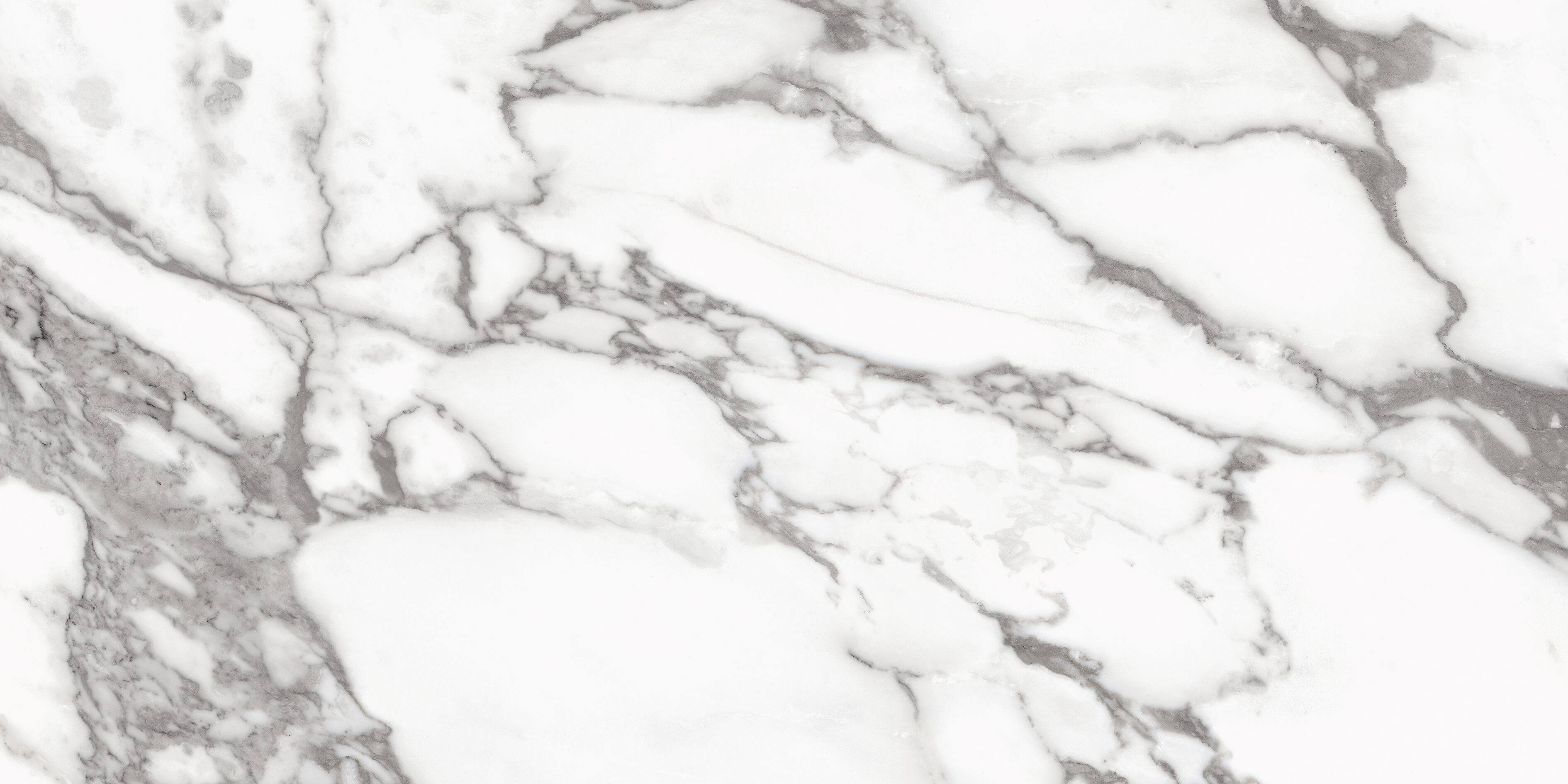 PRESTIGIO_ARABESCATO-LUCIDO_60X120_10