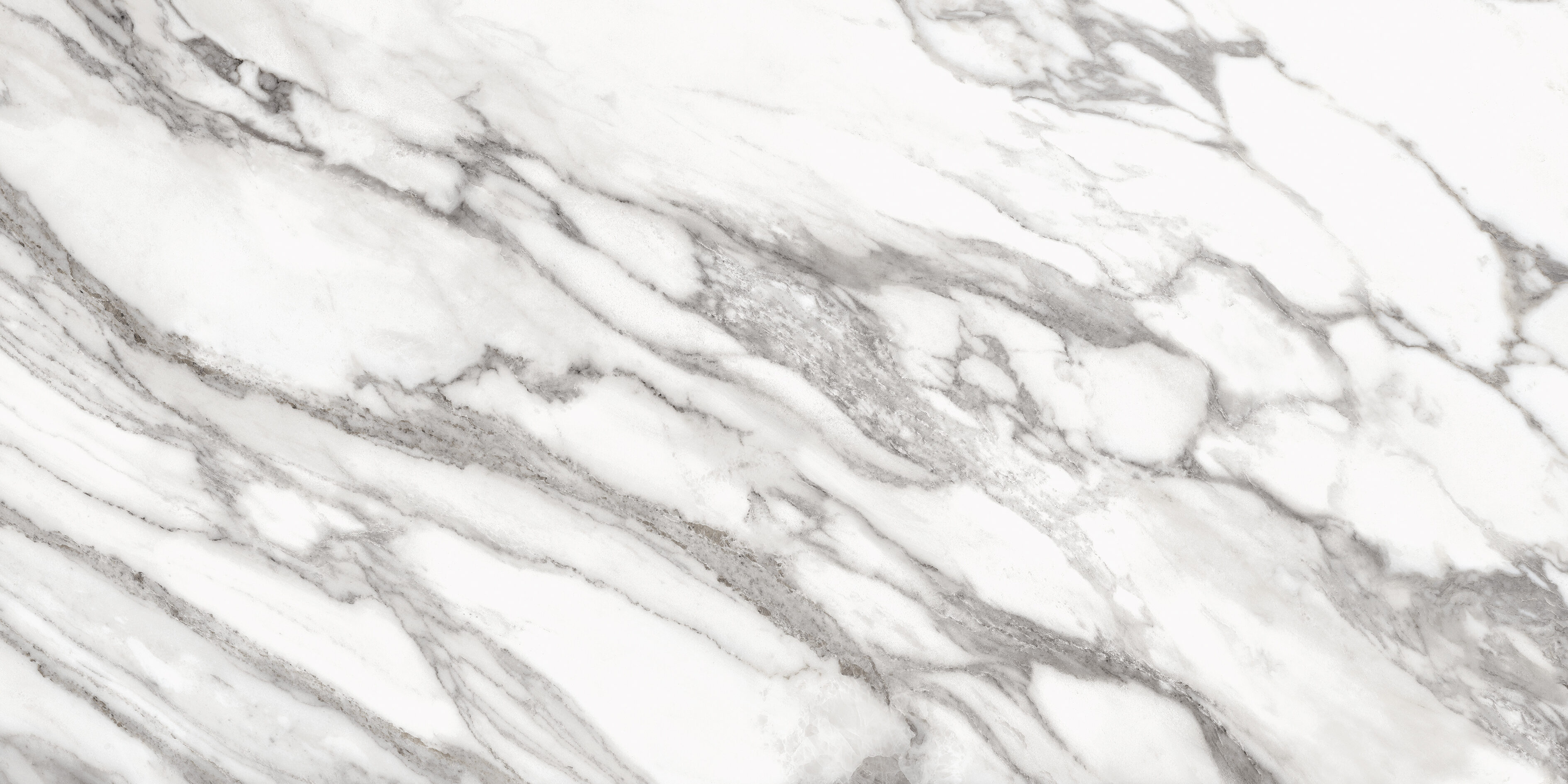 PRESTIGIO_ARABESCATO-LUCIDO_60X120_11