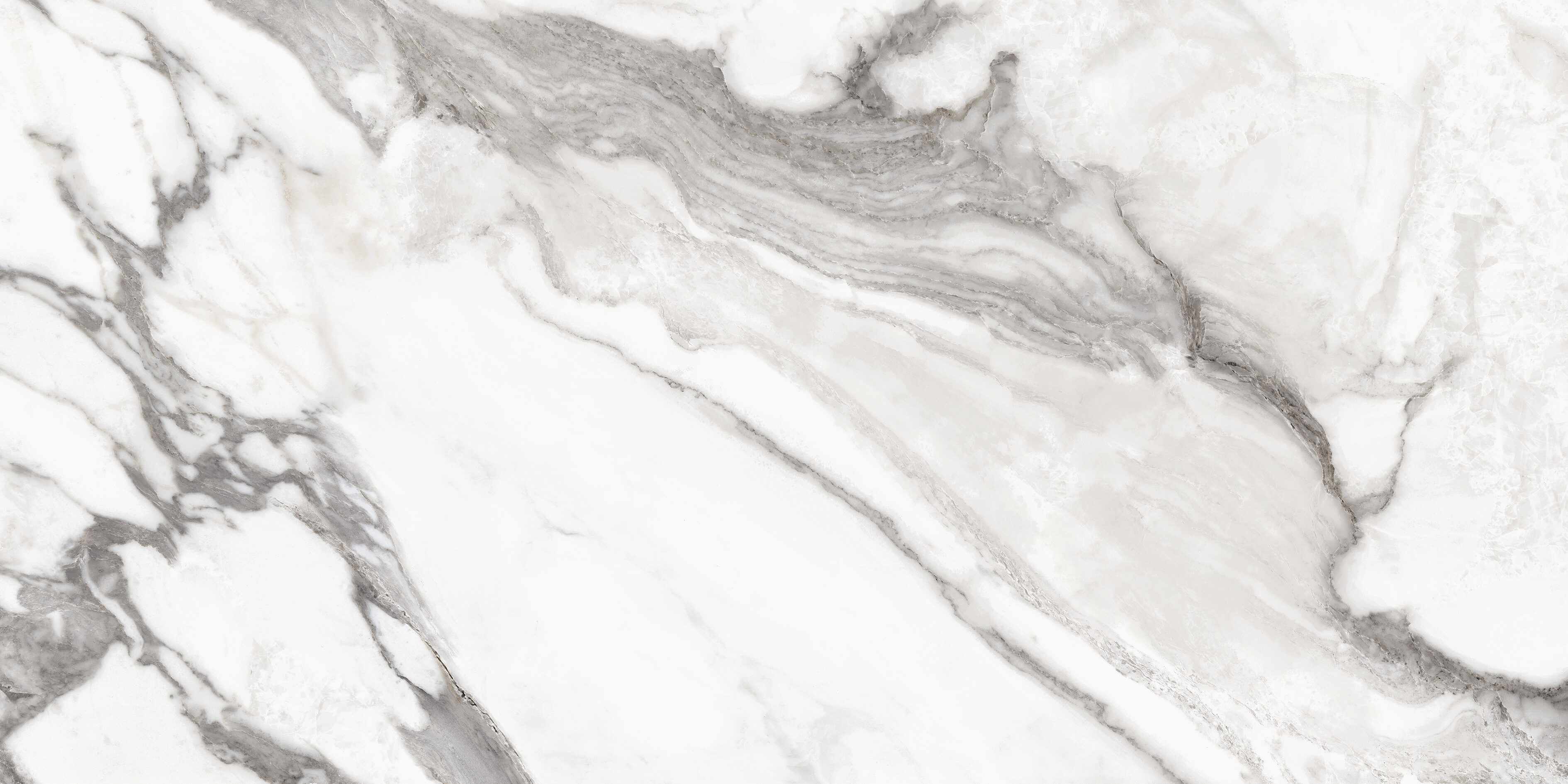 PRESTIGIO_ARABESCATO-LUCIDO_60X120_12