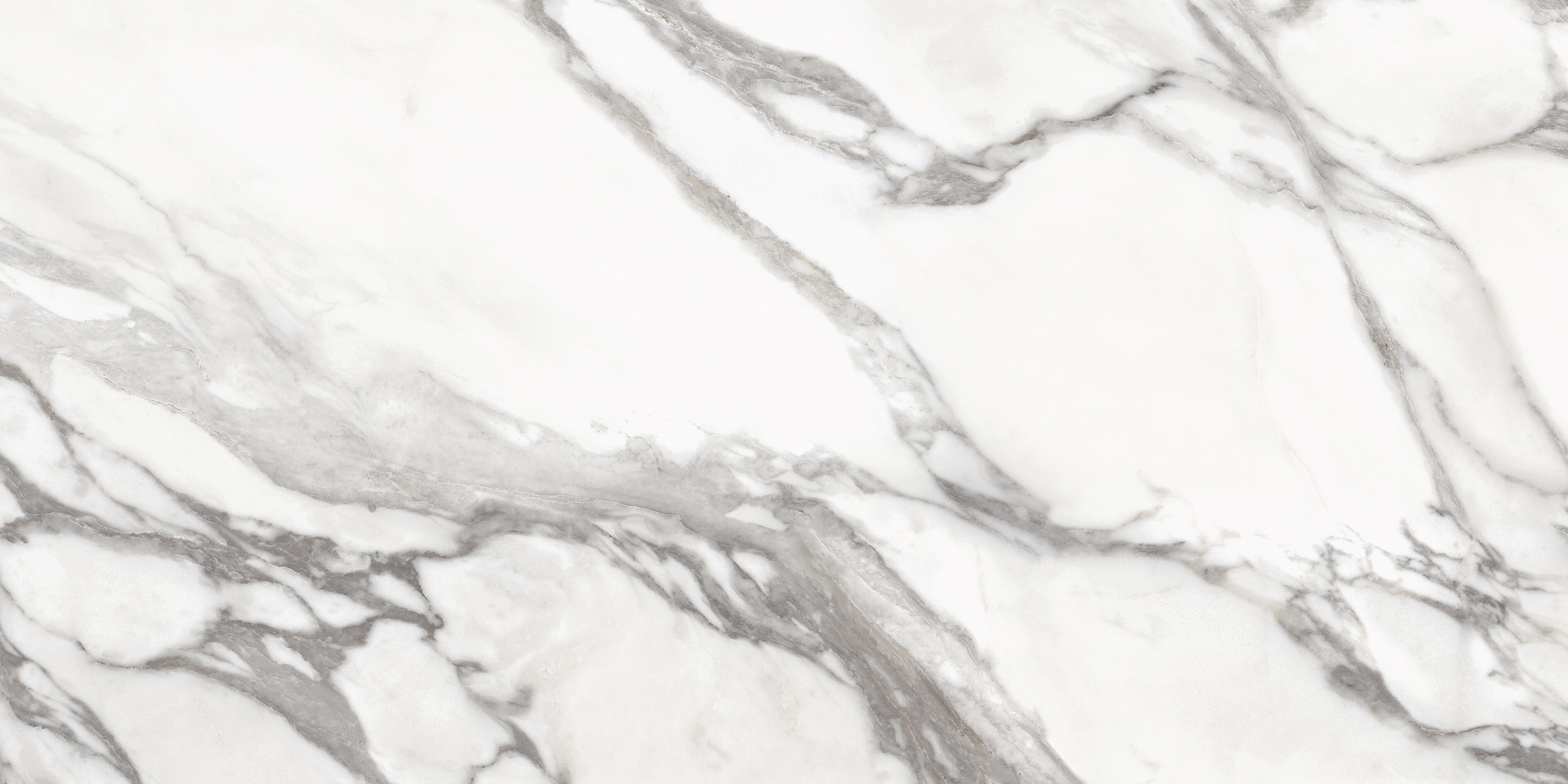 PRESTIGIO_ARABESCATO-LUCIDO_60X120_13