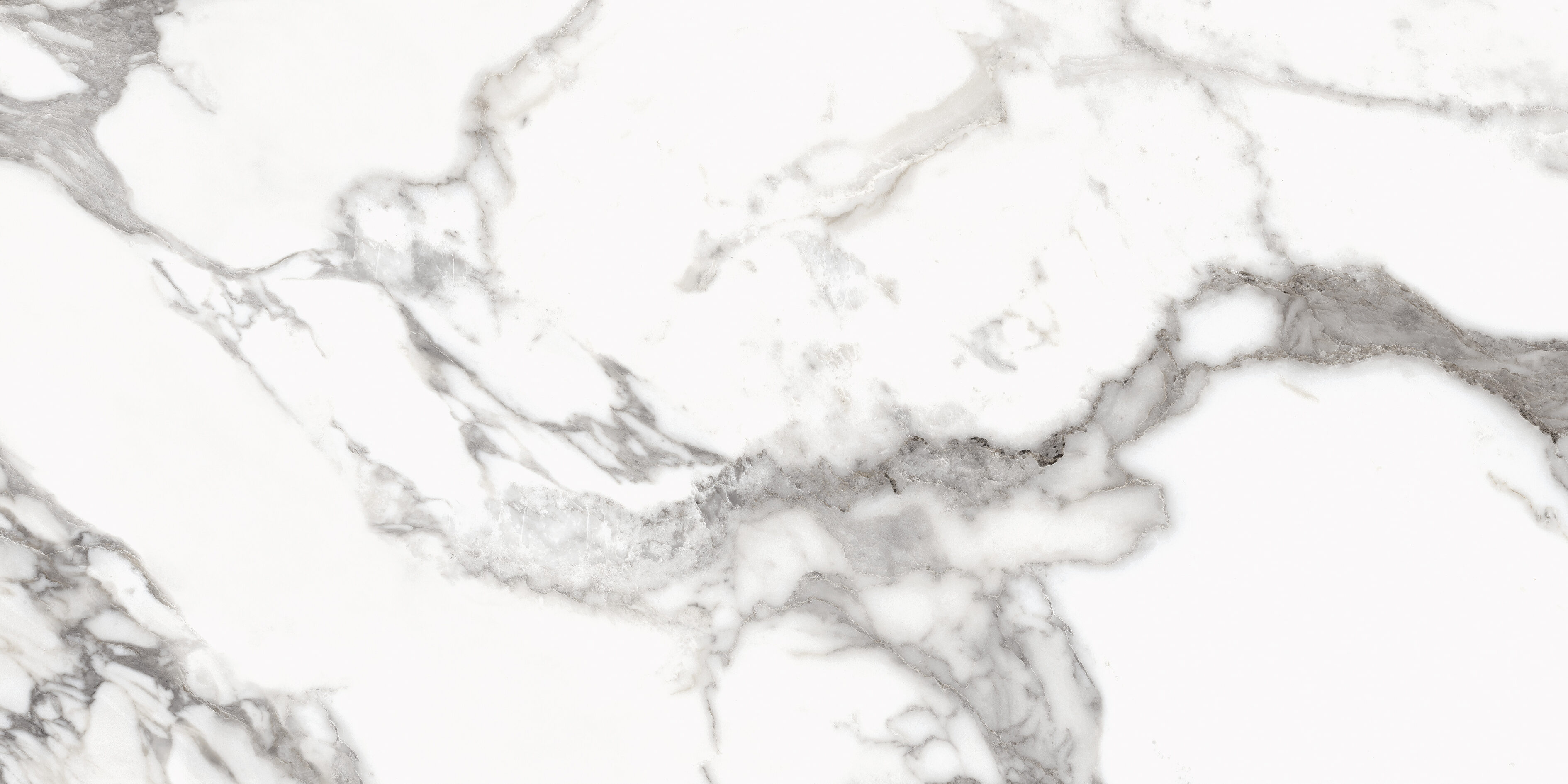 PRESTIGIO_ARABESCATO-LUCIDO_60X120_14