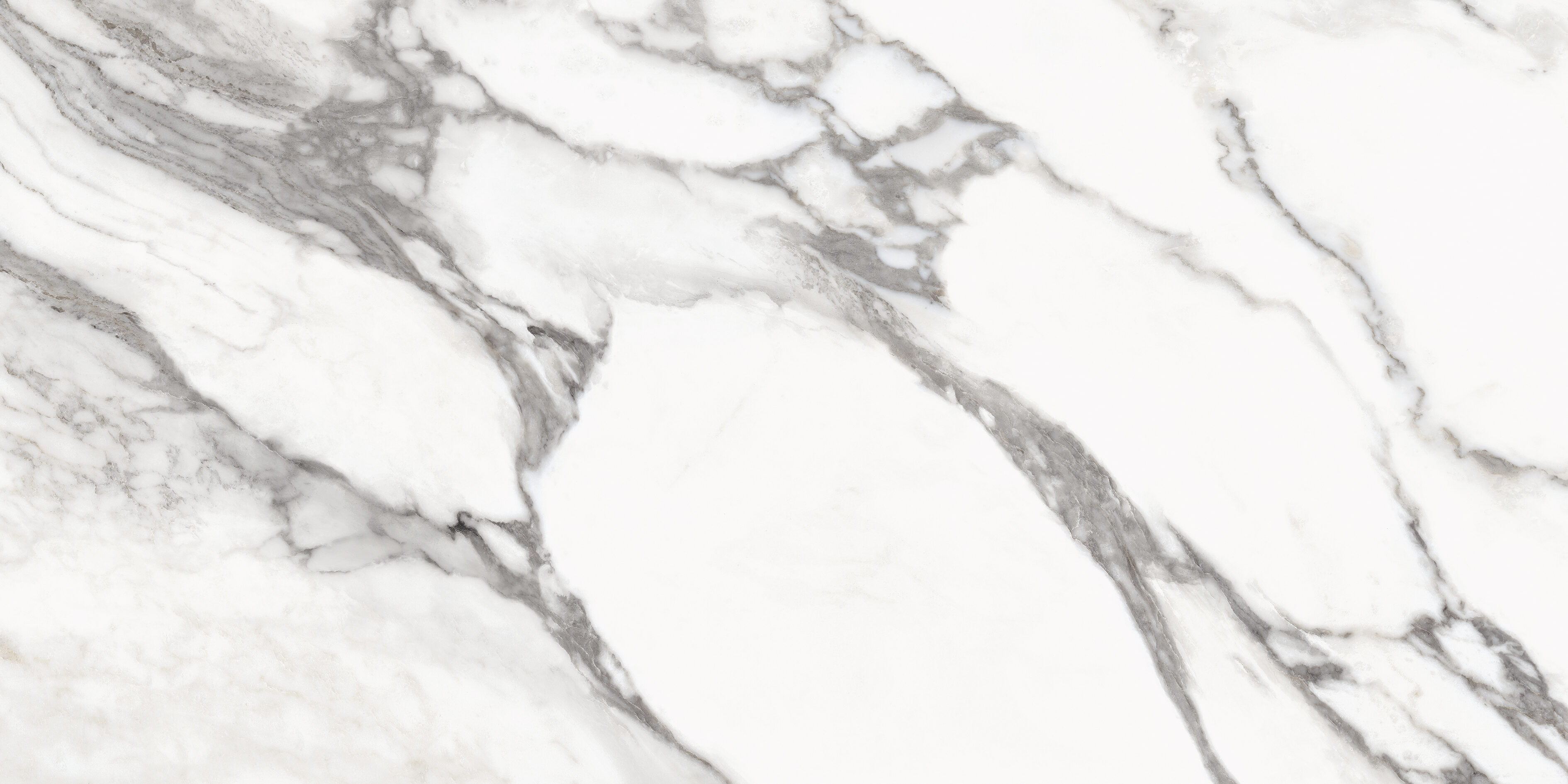 PRESTIGIO_ARABESCATO-LUCIDO_60X120_15