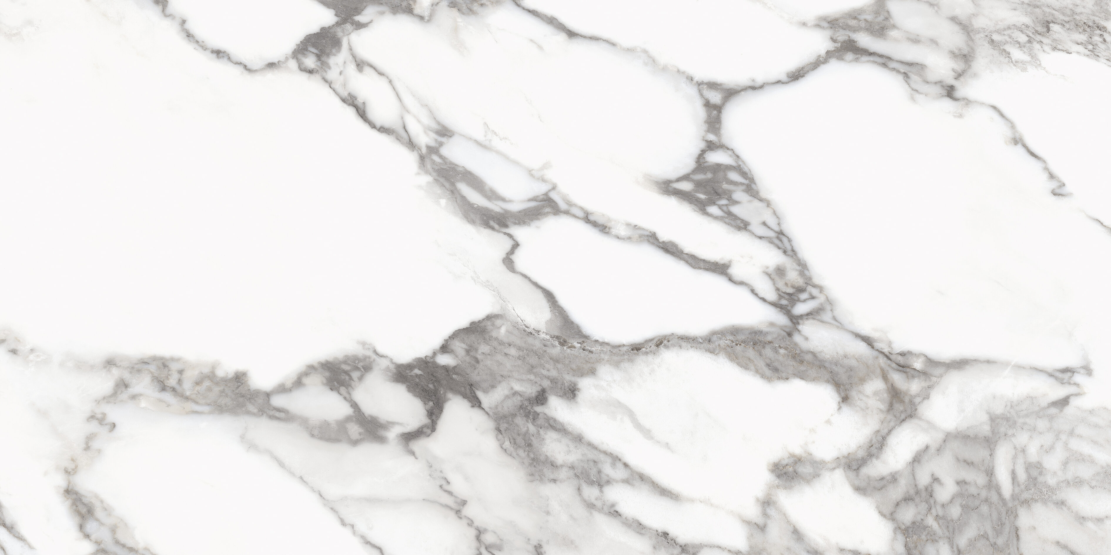 PRESTIGIO_ARABESCATO-LUCIDO_60X120_16