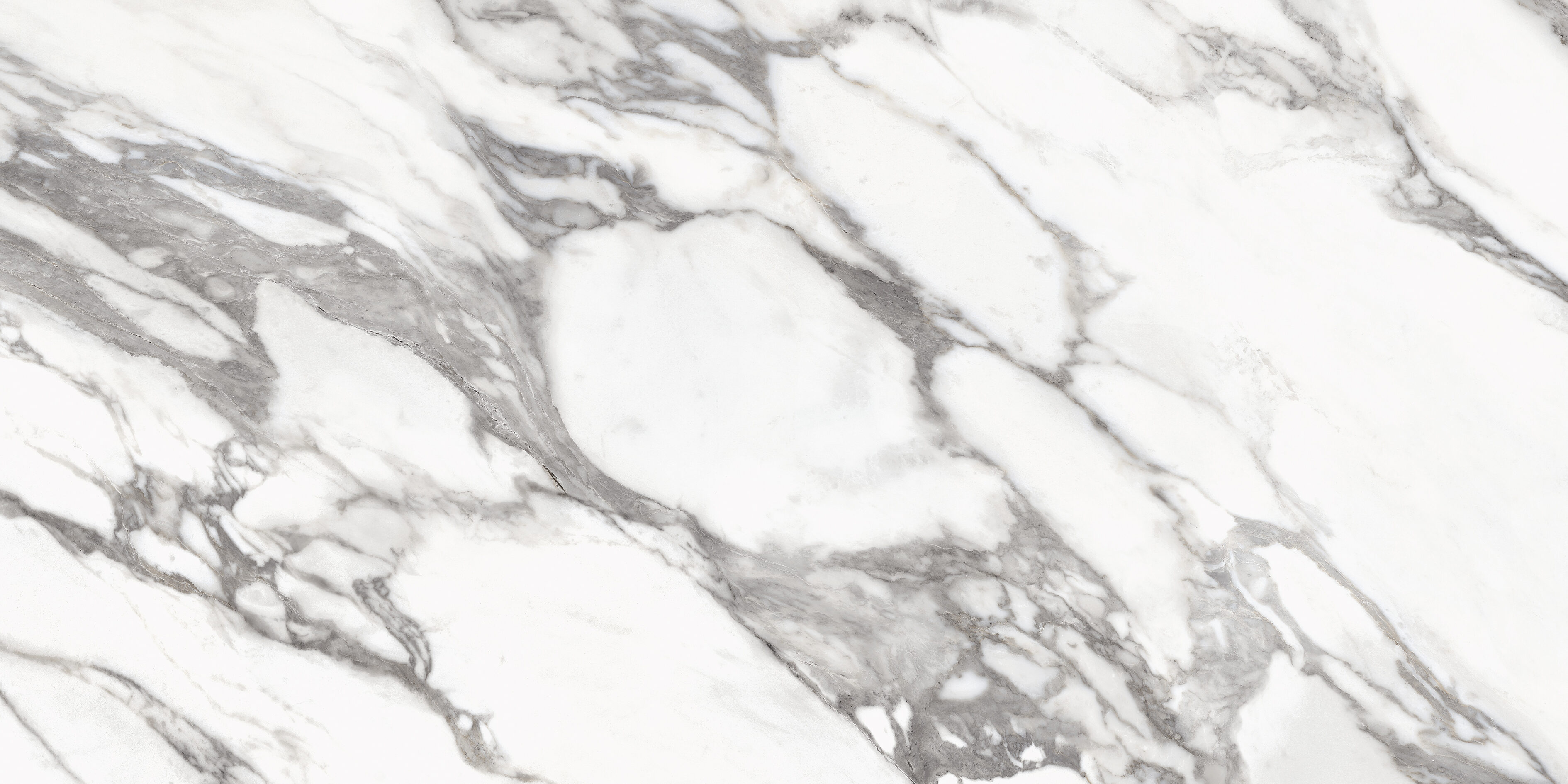 PRESTIGIO_ARABESCATO-LUCIDO_60X120_17