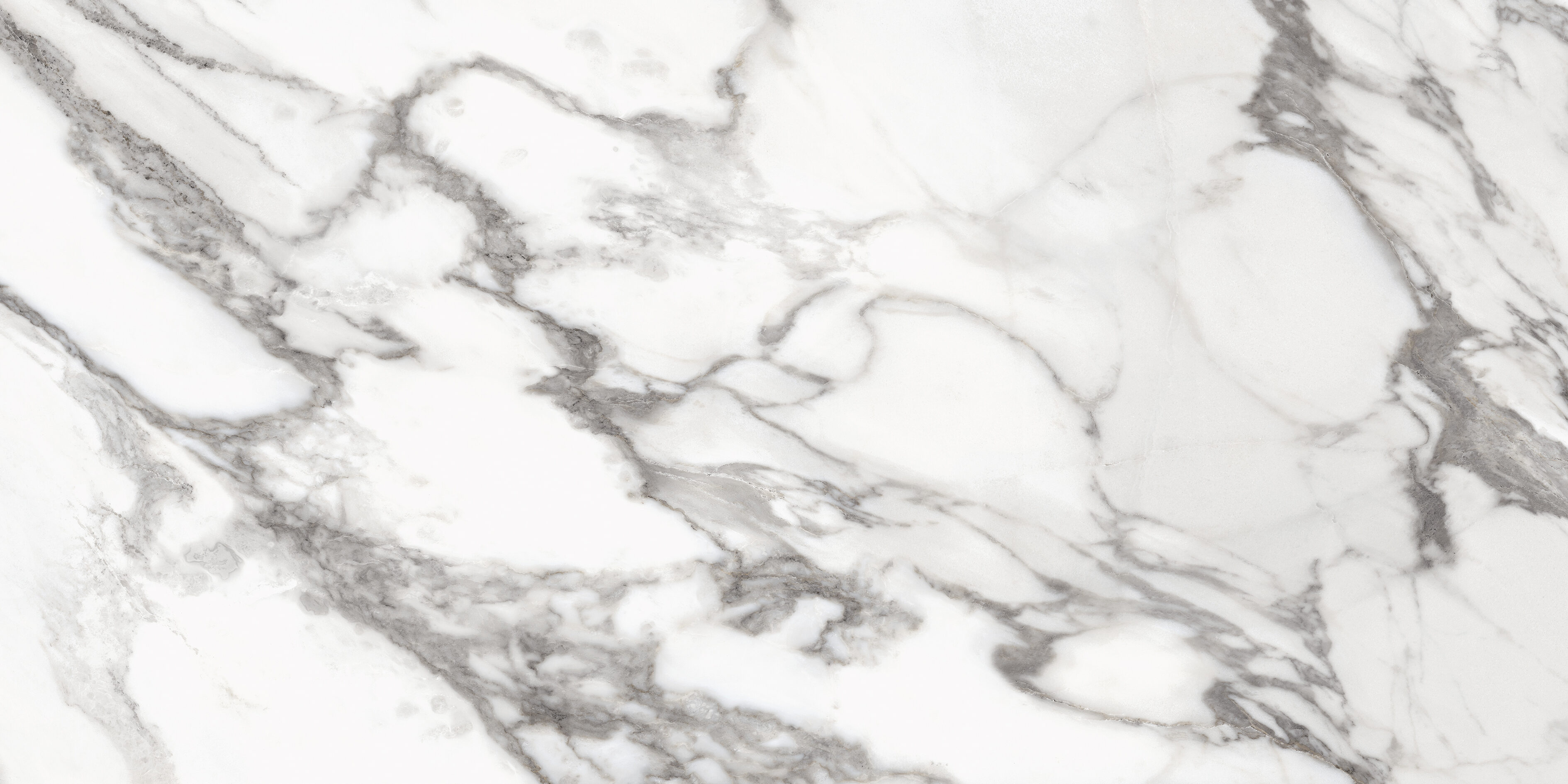 PRESTIGIO_ARABESCATO-LUCIDO_60X120_18