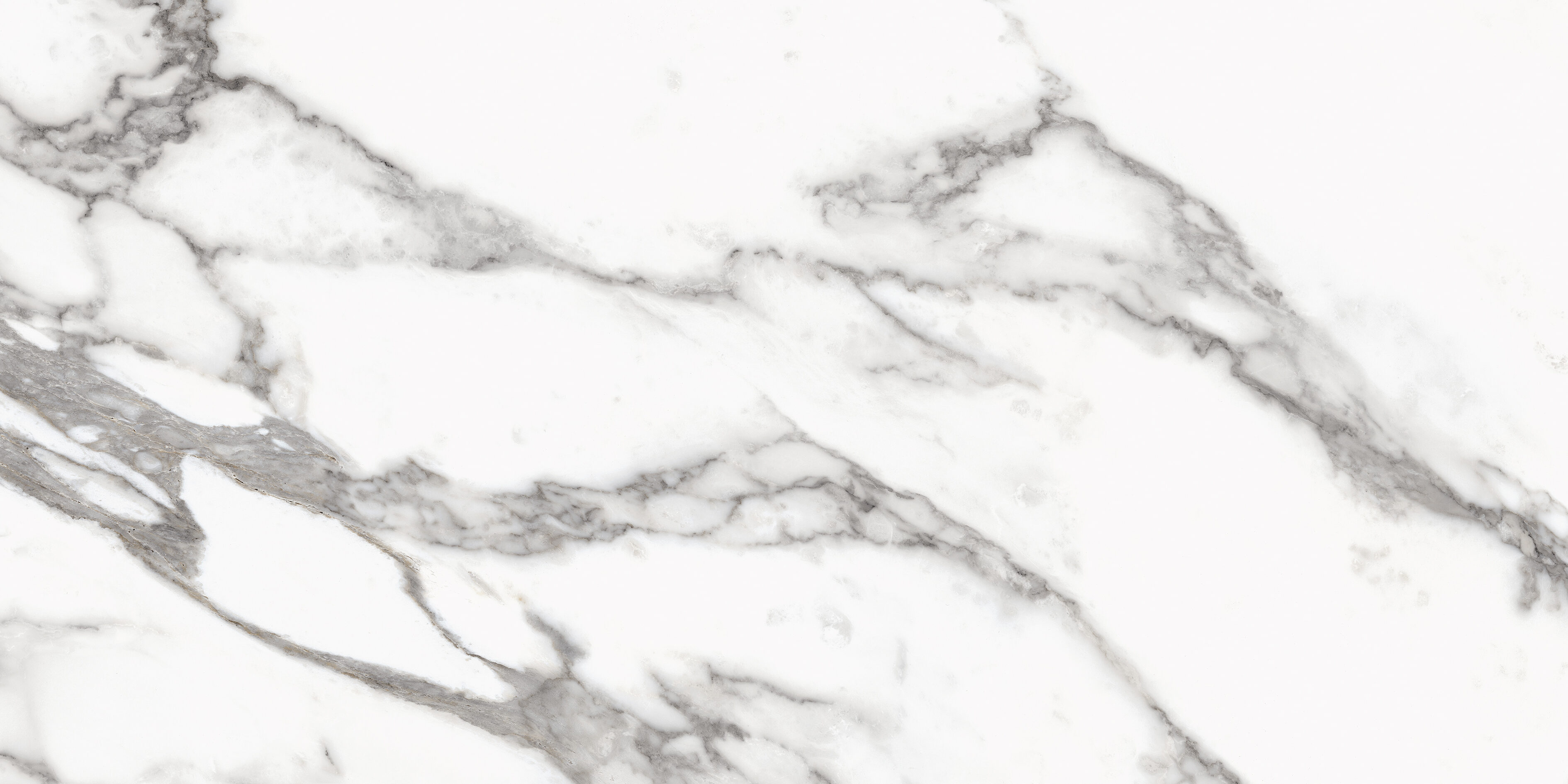 PRESTIGIO_ARABESCATO-LUCIDO_60X120_19