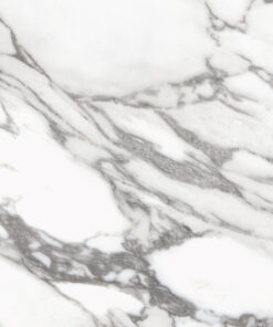 GẠCH Ý PRESTIGIO ARABESCATO