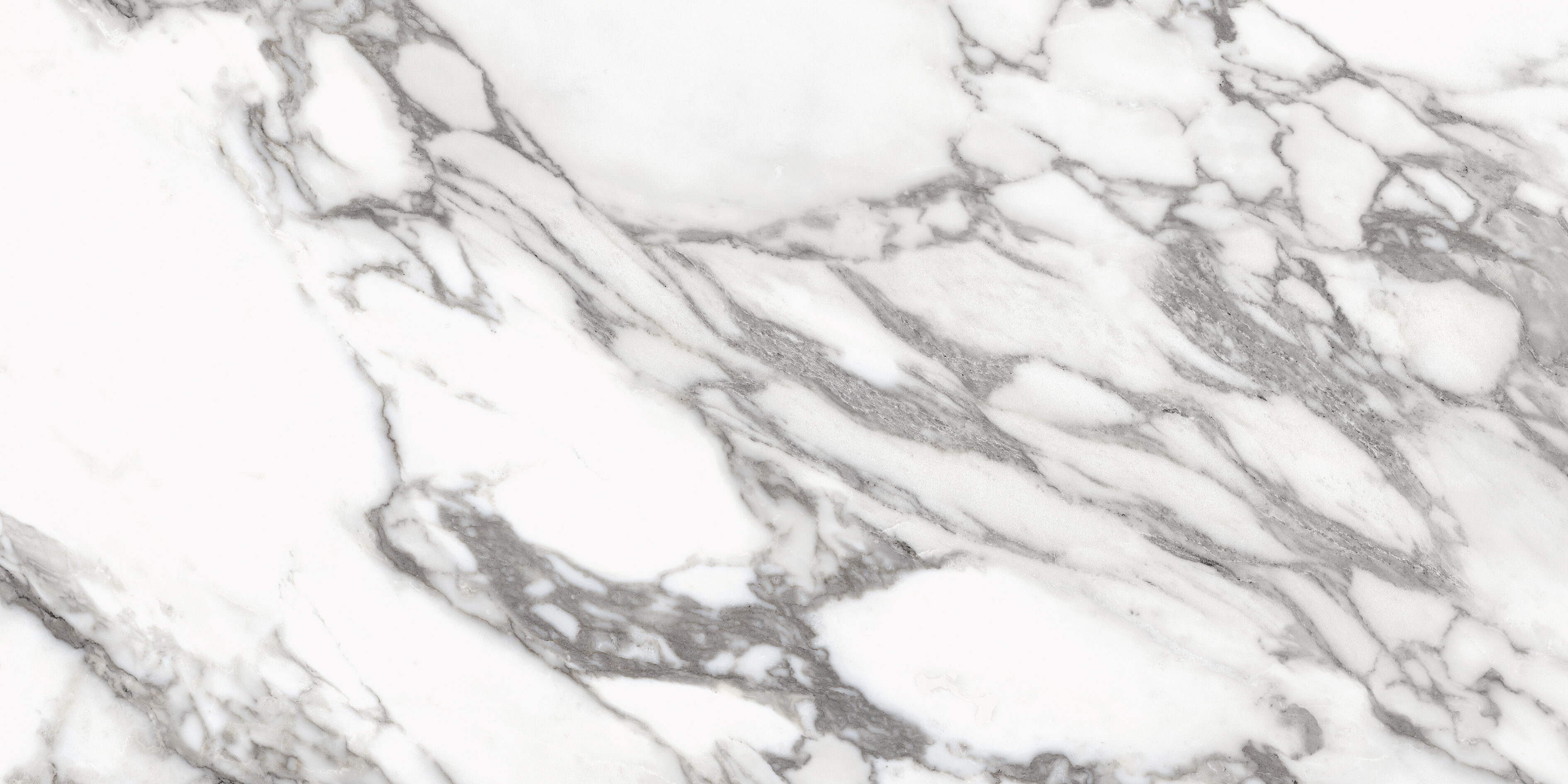 PRESTIGIO_ARABESCATO-LUCIDO_60X120_20