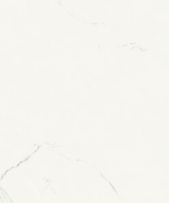 GẠCH Ý PRESTIGIO STATUARIO