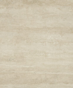 GẠCH Ý PRESTIGIO TRAVERTINO BEIGE