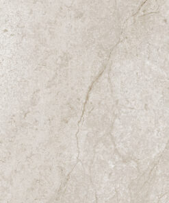 GẠCH TÂY BAN NHA OCCITANIE BEIGE VECCHIO