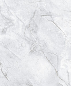 GẠCH TÂY BAN NHA INVISIBLE WHITE VECCHIO