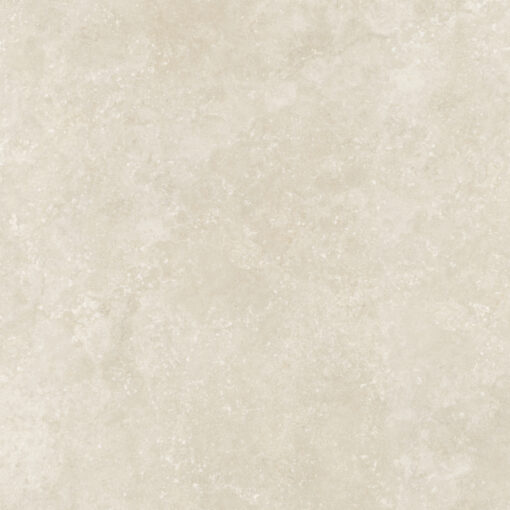 RAPOLANO ALMOND 90X90 1