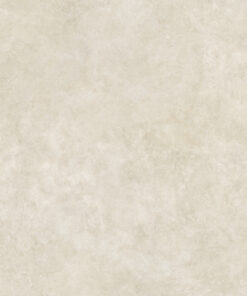 RAPOLANO ALMOND 90X90 2