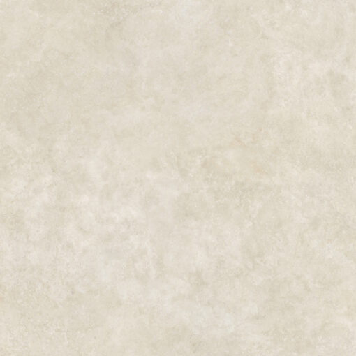 RAPOLANO ALMOND 90X90 2