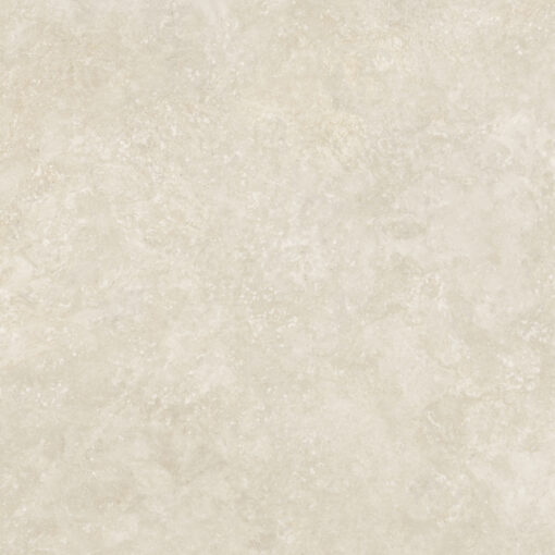 RAPOLANO ALMOND 90X90 3