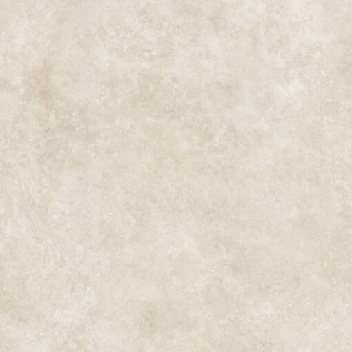 RAPOLANO ALMOND 90X90 4