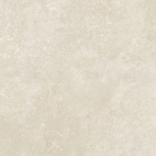 RAPOLANO ALMOND 90X90 5