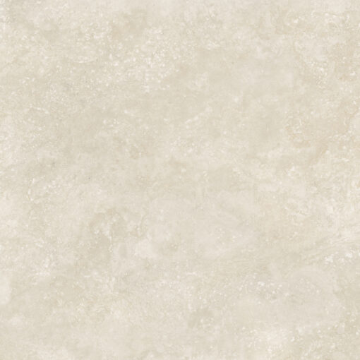 RAPOLANO ALMOND 90X90 6
